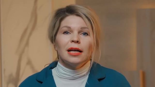 Почему интервью, вебинары, мастер-классы, обучающее видео заказывают у нас...