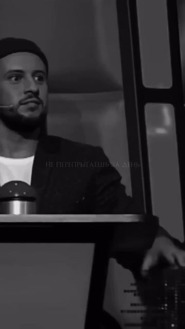 Голос из СССР Жюри в шоке 😱😱 #тикток #youtubeshorts #тренды #ссср #шоуголос