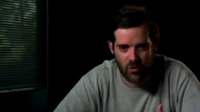 King Of Gaming - PlayStation Autotune