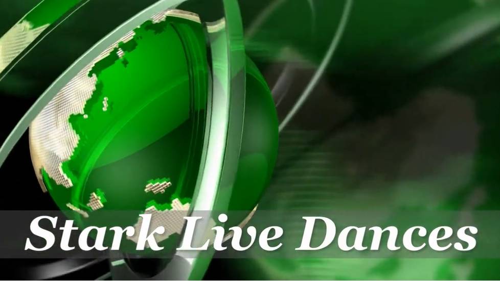 Stark Live Dances