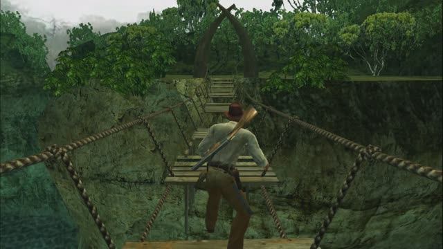 Индиана Джонс. Индиана Джонс игра. ИНДИАНА ДЖОНС И ГРОБНИЦА ИМПЕРАТОРА.Indiana Jones. смотреть онлайн