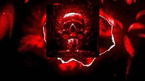 1 HOUR ABSOLUTE - TROLL FACE ☠️ ALL FUNKS - PLAYLIST FOR EDITs VIDEO AGRESSIVE 👿 Phonk