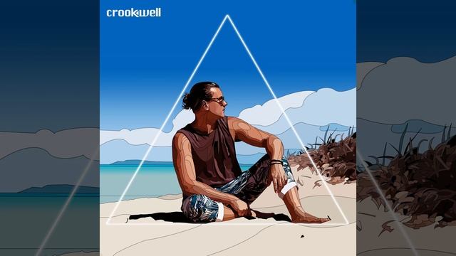 Touch (Kye Grant Remix) смотреть онлайн