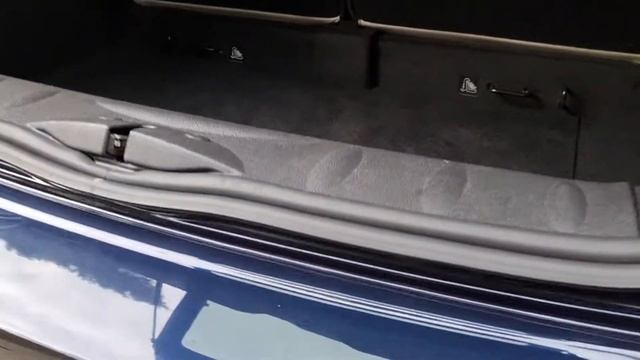 Mini Cooper 1.6 (Sport/Chili) Automatic