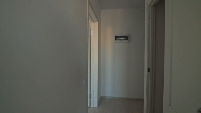 35,75 ЭС прав смотреть онлайн