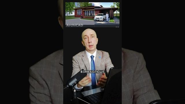 Оживление с помощью ИИ
😂 Просто игра или несет в себе пользу? смотреть онлайн