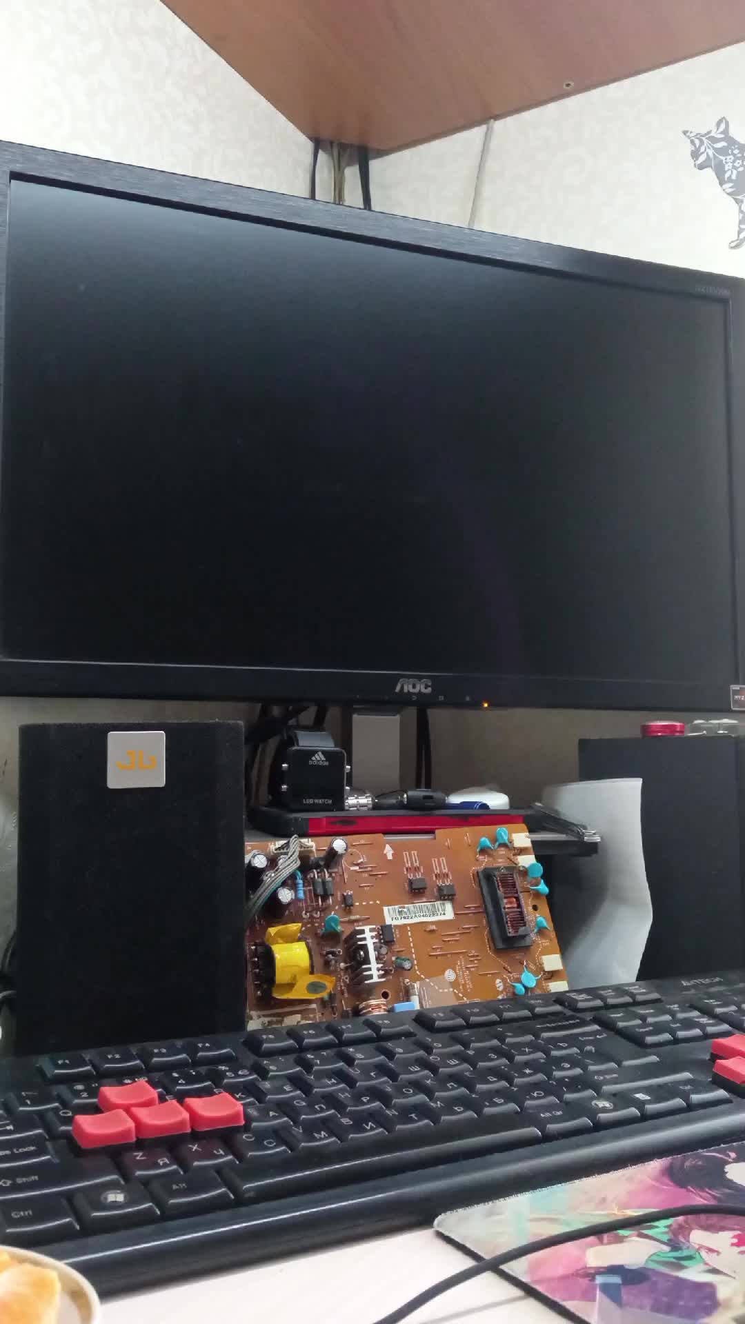 роблокс студио