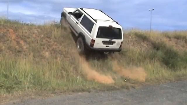 jeep cherokee xj sport nouvelle caledonie смотреть онлайн