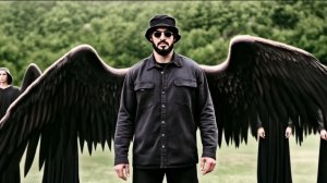 Мияги круговорот