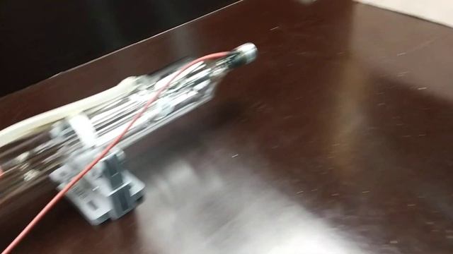 RECI T2 (90-100 Вт) смотреть онлайн