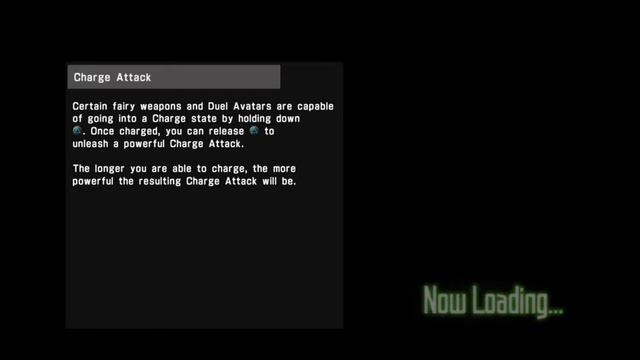Accel World Vs Sword Art Online Playthrough Part2 смотреть онлайн