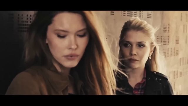 Da Buzz - The Moment I Found You (A-MASE Remix) смотреть онлайн