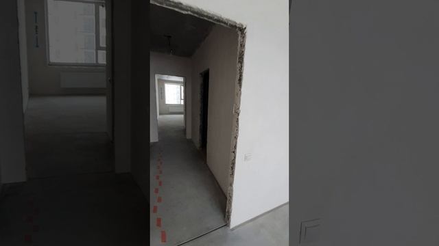 lv_0_20250321170608 смотреть онлайн