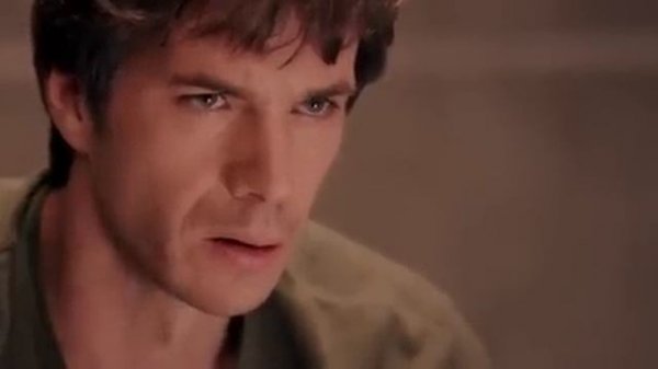 the philosophers GANZER FILM DEUTSCH