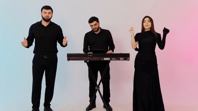 Гр Созвездие - Виридалайни иерди смотреть онлайн