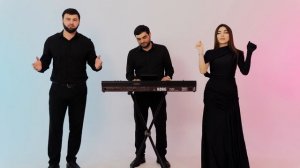 Гр Созвездие - Виридалайни иерди