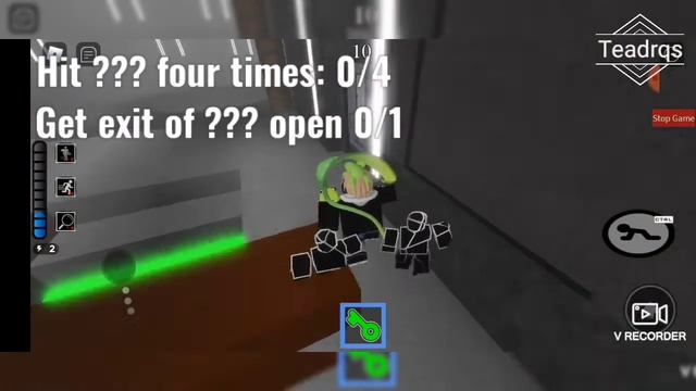 ??? Chapter 10 смотреть онлайн