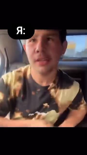 Давай покушаем вместо голодания смотреть онлайн