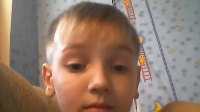 ищю друга для маэна 1.5.2 смотреть онлайн