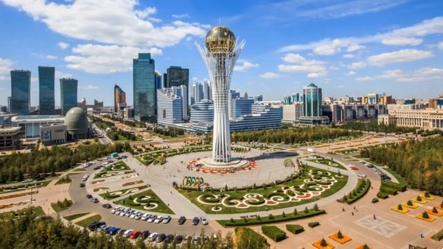 ЕРЛАН ҚОШАНОВ НҰР-СҰЛТАН ҚАЛАСЫ АТЫ ӨЗГЕРЕМА ДЕГЕН СҰРАҚҚА ЖАУАП БЕРДІ. смотреть онлайн