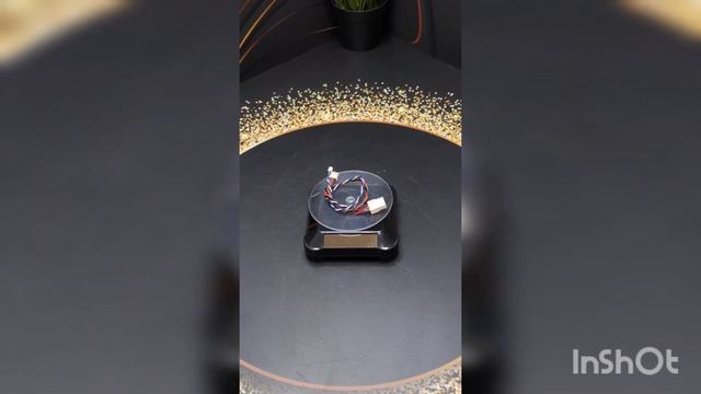 Шлейф подключения аккумулятора Xiaomi Dreame Bot W10 (RLS5C) смотреть онлайн