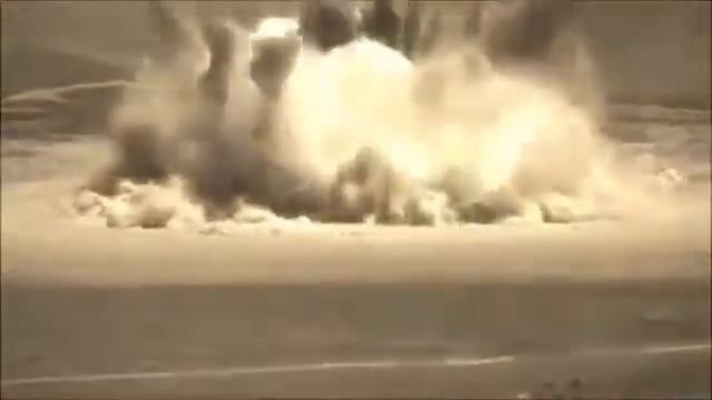 bomb ground explosion meme no copyright direct link смотреть онлайн