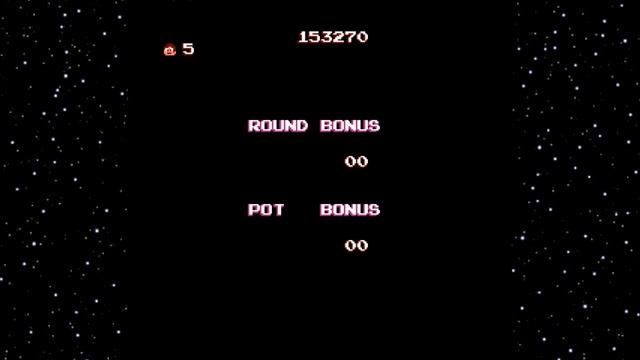 (Nes Adventure Island) Hit Anywhere & Turbo Running - Game Genie Codes смотреть онлайн