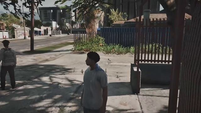 I Knocked Out My OPPS In NewLeaf RP V2 смотреть онлайн