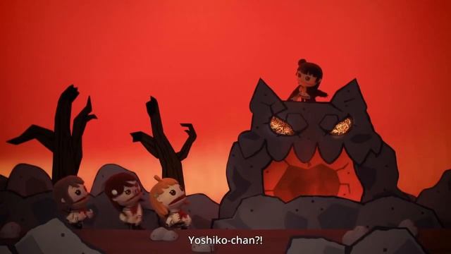 That One Time Love Live Queerbaited смотреть онлайн
