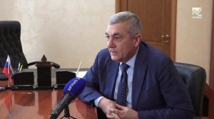 События дня (20.03.2025)