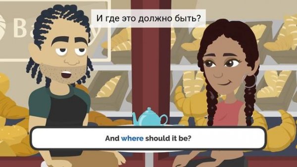 2 questions-in-english-conversation-planning-a-birthday-party_SrSsaUl9