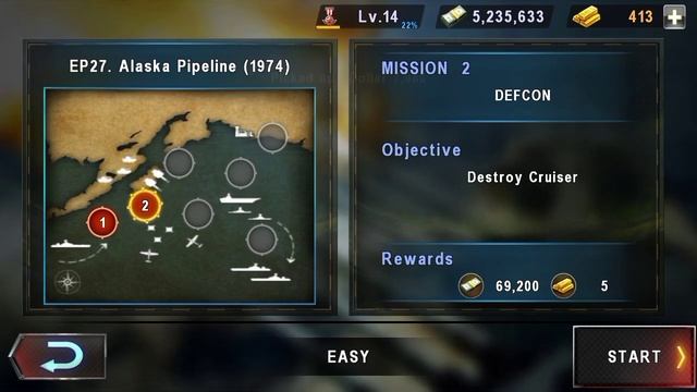Warship Battle New Update New Limited Edition SUPER INDEPENDENCE Destroyer Has Been Added смотреть онлайн