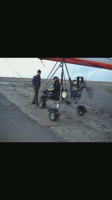 Проба.Докша._clip003 смотреть онлайн