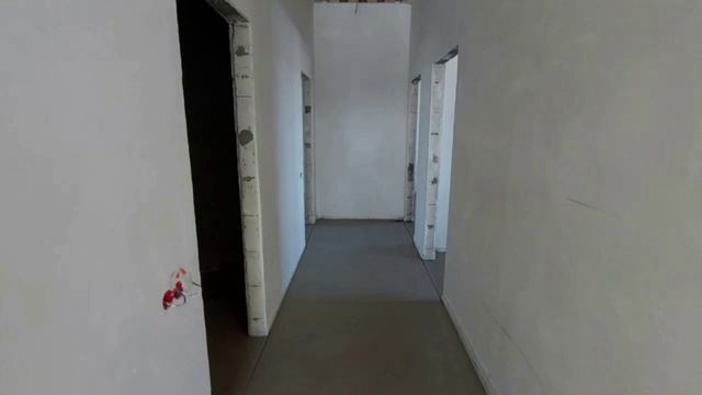 5735393_1 смотреть онлайн