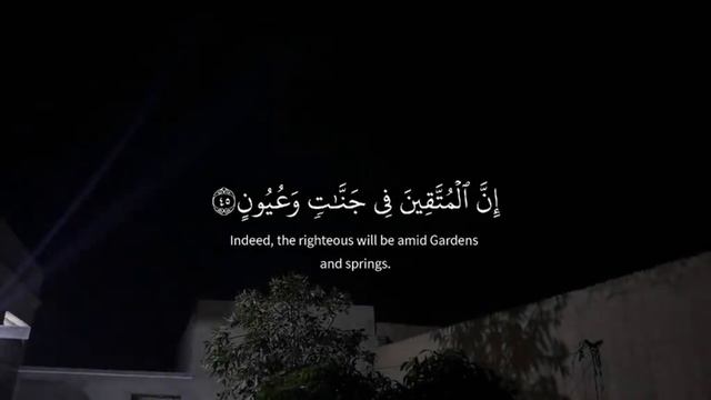 Uppercut (2025) / Uppercut.