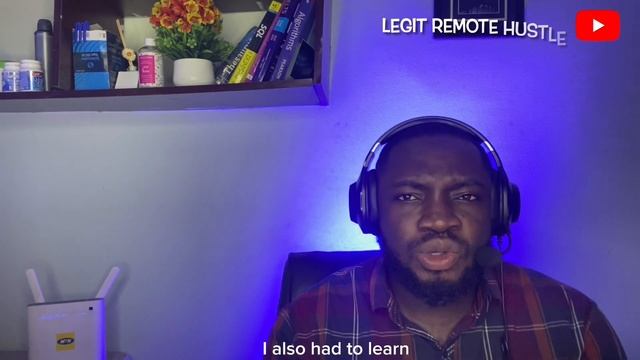 You Won't Believe My Insane Remote Work Transformation! смотреть онлайн