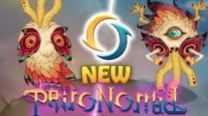 как вывести совеподобие