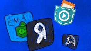 Ферма Яриков в покет код. Обзор моей игры