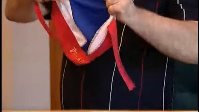 Отказали в визе смотреть онлайн
