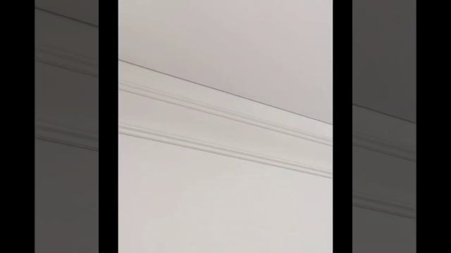 Продается 1-комнатная квартира в ближайшем Подмосковье. Одинцово. С новым ремонтом смотреть онлайн