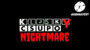 Klasky Csupo Nightmares (JUMPSCARE WARNING!) (Bob Zoom Verion)