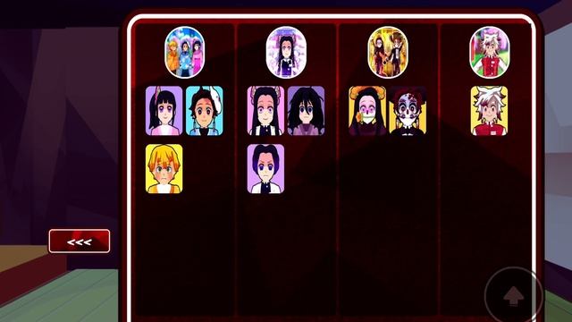 How to get the badges in demon slayer 3D rp смотреть онлайн