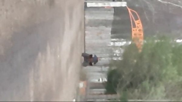 Любаха учится на 250 кубовике с механникой