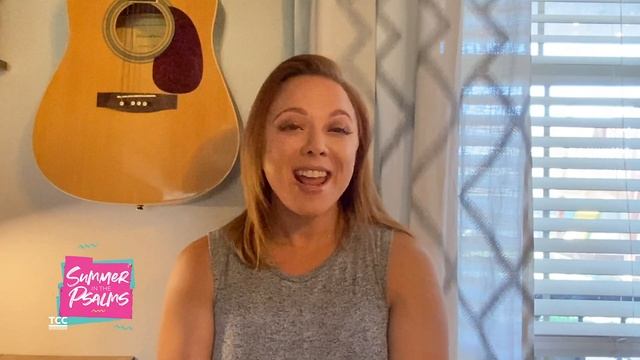 Kids Lesson | June 7, 2020 смотреть онлайн