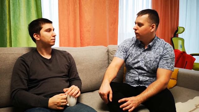 Электромобили, коротко историческая справка [Гуманитарий против Инженера] смотреть онлайн