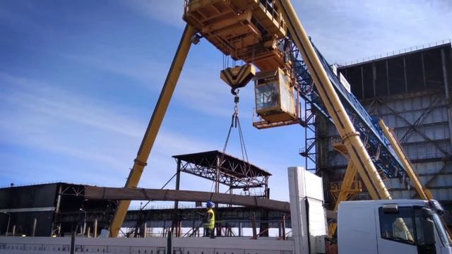 Санкт-Петербург. Софийская смотреть онлайн