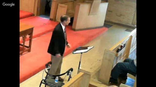 AM Service - 18 September 2016 смотреть онлайн