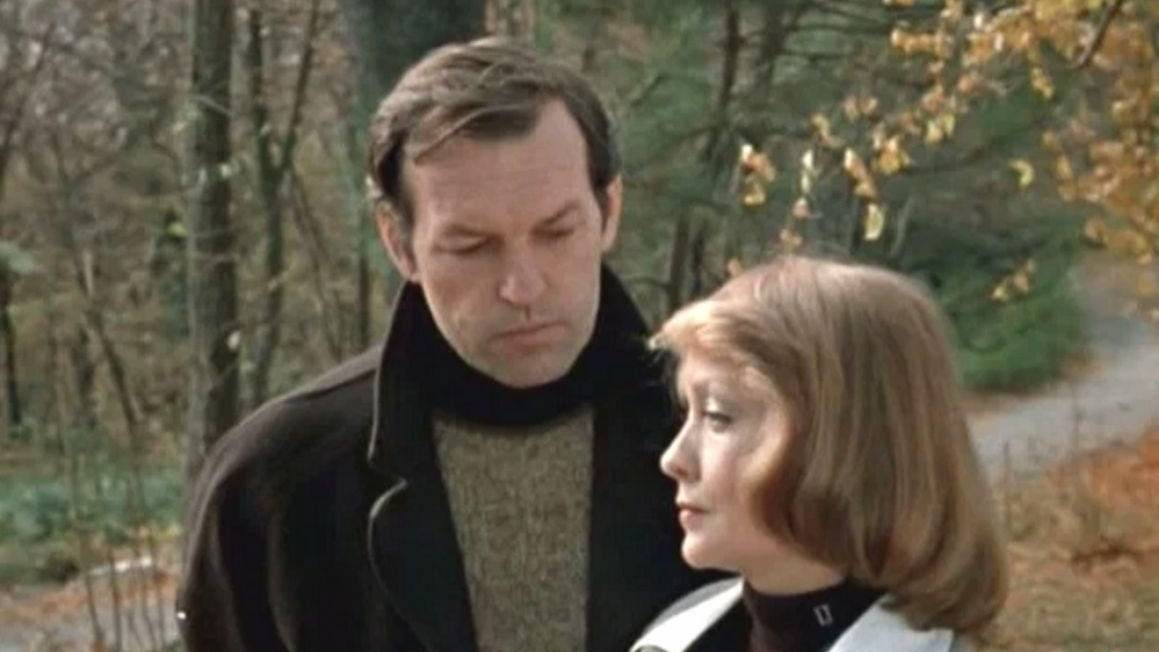 ЦВЕТЫ ЗАПОЗДАЛЫЕ смотреть онлайн