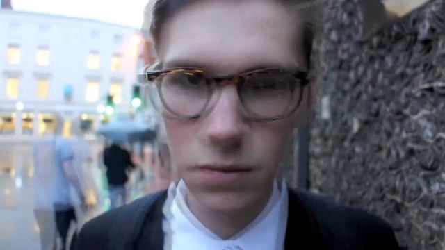 A2 Media Coursework - Coming Home Gorgon City Feat Maverick Sabre