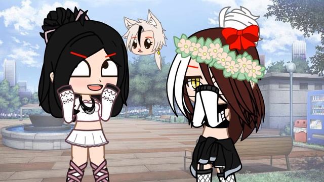 ⭐Ама Ама Ама Стар⭐🌝 смотреть онлайн